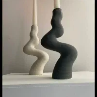 جاشمعی
