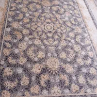 معاوضه