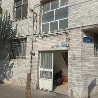 ویلایی|فروش خانه و ویلا|تهران, صفا|دیوار