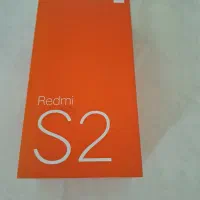 شیائومی Redmi S2 (Redmi Y2) با حافظهٔ ۳۲ گیگابایت