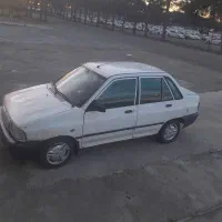 فروش|خودرو سواری و وانت|تهران, جلیلی|دیوار