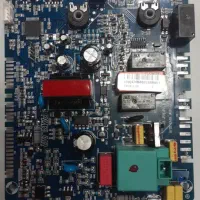 فروش و تعمیرات فوری تخصصی پکیج مشاوره رایگان|آبگرمکن، پکیج، شوفاژ|قم, بلوار امین و ساحلی|دیوار