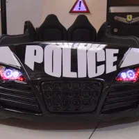 7 مدل تخت خواب ماشینی سیاه برند دلونا|تخت و سرویس خواب|تهران, تجریش|دیوار