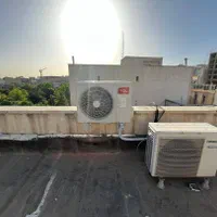 نصب وتعمیرات انواع لوازم خانگی در تمام مناطق تهران|خدمات پیشه و مهارت|تهران, تهران‌نو|دیوار
