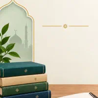 تدریس خصوصی عربی