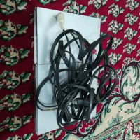 سونی ۲ سالم و تمیز|کنسول، بازی ویدئویی و آنلاین|دورود, |دیوار