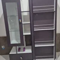 تخت وکمد نوجوان