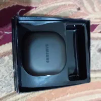 پادز ۲ پرو اصلی|لوازم جانبی موبایل و تبلت|تهران, شهرک رضویه|دیوار