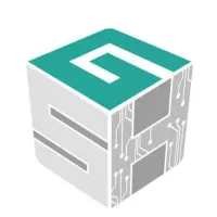 استخدام وکاریابی