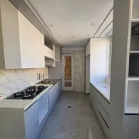 100متز شاه نشین خوش نقشه شیک کهریزک|فروش آپارتمان|کهریزک, |دیوار