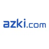 بالاترین کد تخفیف بیمه خودرو ازکی  azk4mrlj