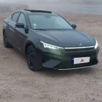 kmcj7 مدل ۴۰۳|خودرو سواری و وانت|رباطکریم, رباطکریم|دیوار