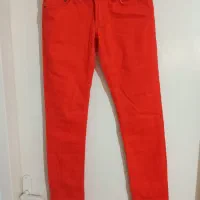 حراج لباس زنانه از سایز ۳۶ تا ۵۰|لباس|کرج, کرج نو|دیوار