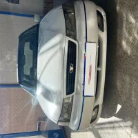 سیلو ۸۱|خودرو سواری و وانت|فلاورجان, |دیوار