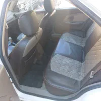 پژو slx|خودرو سواری و وانت|سیرجان, |دیوار