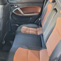 هایما s5 مدل97 بی رنگ بی خط خش نقد اقساط|خودرو سواری و وانت|تهران, علم و صنعت|دیوار