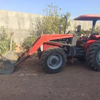 فروشی|خودرو سنگین|کوهدشت, |دیوار