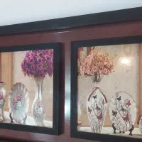 تابلو دیواری