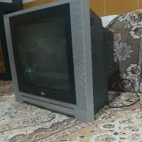 فروش تلویزیون ال جی
