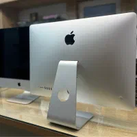 آل این وان اپل آی مک ۲۰۱۷ تمیز imac 2017