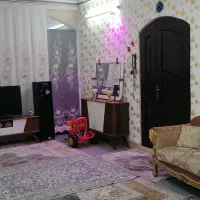 شهرک نوید 3 واحد آپارتمان زیر فی|فروش آپارتمان|مشهد, نوید|دیوار