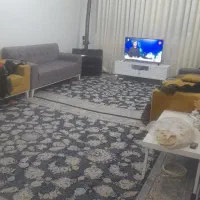 اجاره-آپارتمان-در-بینالود