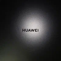 . لپ‌تاپ Huawei MateBook D14 i5|رایانه همراه|تبریز, |دیوار
