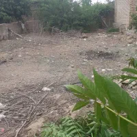 زمین مسکونی مینودشت.. گلستان فروشی|فروش زمین و ملک کلنگی|مشهد, شهرک ابوذر|دیوار