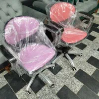 کتابخانه|جاکفشی، کمد، دراور|زاهدان, |دیوار