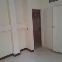 اجاره واحد ۵۰ متری فول امکانات|اجارهٔ آپارتمان|تهران, سلیمانی|دیوار