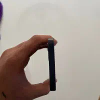 Iphone12|موبایل|تهران, افسریه شمالی|دیوار