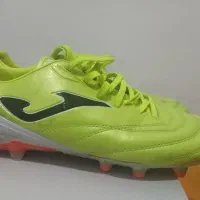 n10|ورزشهای توپی|قدس, شهرقدس|دیوار