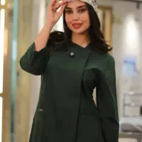 طلا رایگان قانونی فوری طلای میلی