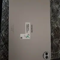تبلت. honor pad 10