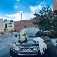 تیگو پنج مدل ۹۵ فول