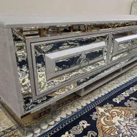 فروش میز تلویزیون|میز تلویزیون|تهران, هفت چنار|دیوار