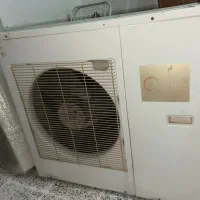 فروش کنتاکتور ۲۴۰۰۰ مدیا موتور بزرگ