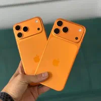 کیفیت Aایفن کپی ks (های کپی )|موبایل|جیرفت, |دیوار