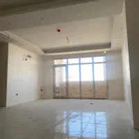 فروش ۱۰۰مترآپارتمان /تک واحد/رسالت