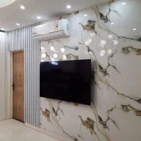 مرکز پخش ماربل شیت ،ترمووال کاغذدیواری|مصالح و تجهیزات ساختمان|تربت جام, والفجر|دیوار