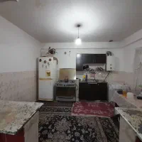 ملک فروشی در بهشت گیلان|فروش خانه و ویلا|طاهرگوراب, |دیوار