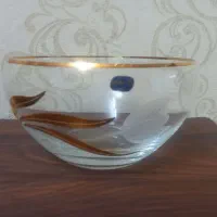 ظروف پذیرایی|ظروف سرو و پذیرایی|قم, سالاریه|دیوار