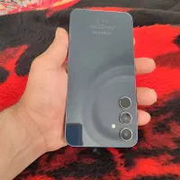 a55  samsung|موبایل|سنندج, |دیوار