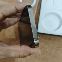 آیفون 13 پرو 256 گیگ پک اصلی|موبایل|شوشتر, |دیوار