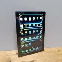 تبلت xprime pad 11 pro|تبلت|شیروان (خراسان), |دیوار