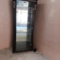 گنجه سالم سالم