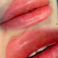 مدل میکرو ابرو شیدلب بن مژه خط چشم|خدمات آرایشگری و زیبایی|تهران, چیتگر جنوبی|دیوار