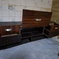 وسایل خانه