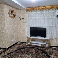 طبقه 4فاز اول|فروش آپارتمان|پلدختر, |دیوار