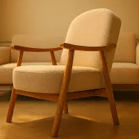 مبل مینی مال